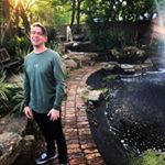 Profile Picture of Steve Moon (@steve.demohun89) on Instagram