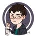 Profile Picture of Mark Malko (@mark.su.351756) on Facebook