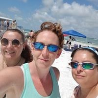 Profile Picture of Estelle Cramer (@estelle-cramer) on Quora