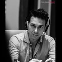 Profile Picture of Antonio Catalano (@antonio-catalano-2) on Quora