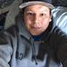 Profile Picture of Lucas Swan (@lucas.swan.908347) on Facebook