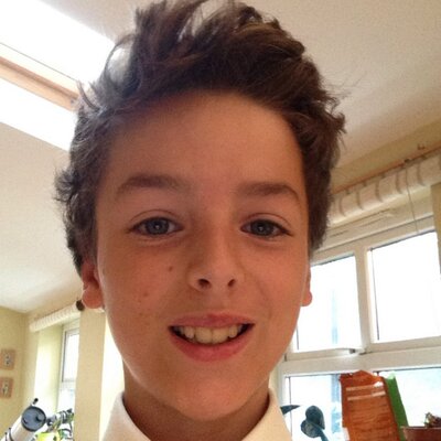 Daniel Heber - Twitter Profile Picture of Daniel Heber (@Dan_heber72) on Twitter