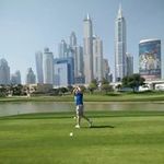 Profile Picture of Jonathan Doyle (@jonathanmdoyler) on Instagram