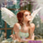 Profile Picture of NeverOO (@? %u014B%u03AD%u03CB%u03AD%u044F %u2022 ?%u03AC%u044F%u03AD ? >> %u2665 J %u2665 <<) on Flickr