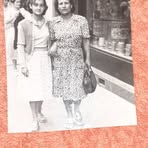 Profile Picture of Renée Colin (@Renée-Colin) on Facebook