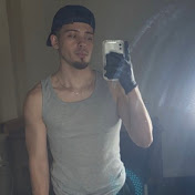 Profile Picture of Joseph Cobos (@josephcobos) on Youtube