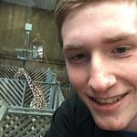 Profile Picture of colejoshua40 (@colejoshua40) on Flickr