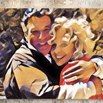 Profile Picture of Joe DeSilva (@joedesilva3669) on Instagram