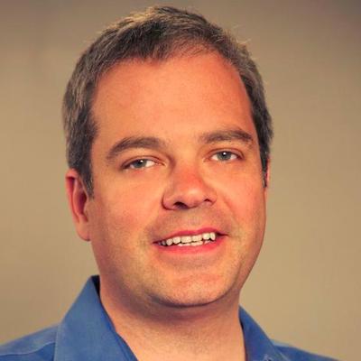 Profile Picture of Tony Hynes (@tonyhynessf) on Twitter