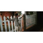 Profile Picture of ꪑꪮꫝꪖꪑꪑꪖᦔ_(ཧᜰ꙰ꦿ➢ 么ᴋ᭄  ➢) (@mohammad_affan_04) on Instagram