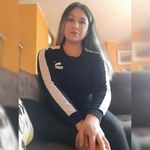 Profile Picture of Sandra Balvin (@sandrita_balvin_maldonado) on Instagram