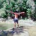 Profile Picture of Melvin Claudio Laurencio (@melvin.claudiolaurencio.35) on Facebook