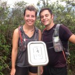 Profile Picture of Julia Rucinski (@jubabay1) on Instagram