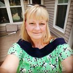 Profile Picture of Kelly Luckadoo Leahy (@luckaleahoo) on Instagram