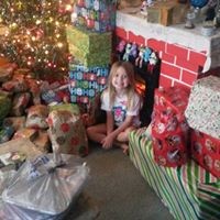 Profile Picture of Mandie Vincent (@mandie-vincent) on Quora