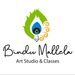 Profile Picture of Hima Bindu Mallela (@bindumallela) on Pinterest