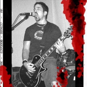 Profile Picture of Dave Hazard (@davehazard) on Myspace