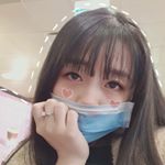 Profile Picture of Julie Dương (@julie.duong.31) on Instagram