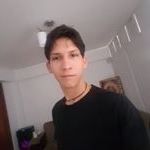 Profile Picture of Alexander Pacheco (@alexander_d_ace) on Instagram