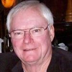 Profile Picture of Gordon Rhodes (@oneflashgordon) on Instagram