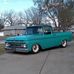 Profile Picture of Jim Lauer (@jim.lauer.507) on Facebook