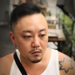 Profile Picture of Alvin Chiu (@alvin_chiu_0926) on Instagram