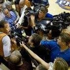 Profile Picture of Sean Nicolai (@seannicolai) on Pinterest