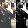 Profile Picture of Rai Asad bhatti (@@asadnawaz001) on Tiktok