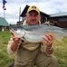 Profile Picture of Keith Beck (@keith.beck.35325) on Facebook