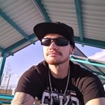 Profile Picture of Joshua Lovelace (@betweenthoselegz) on Instagram