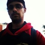 Profile Picture of Joseph Eaddy (@mr.junioreaddy) on Instagram