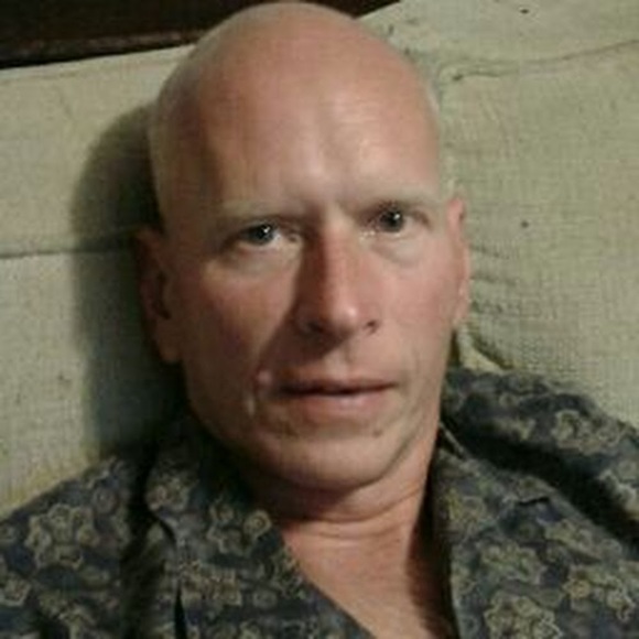 Profile Picture of Mark Pace (@mpace1967ss) on Poshmark