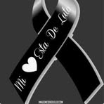 Profile Picture of Francisco Denogean Sr. (@franciscodenogeansr) on Facebook