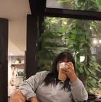 Profile Picture of Kristina Chloe (@Kristina-Chloe) on Facebook