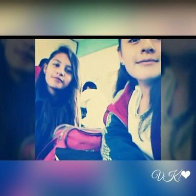 Profile Picture of Vianney García Herná (@vianneygarcia00) on Twitter