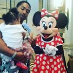 Profile Picture of Rainier Jp Gomez (@rainiergomez) on Instagram