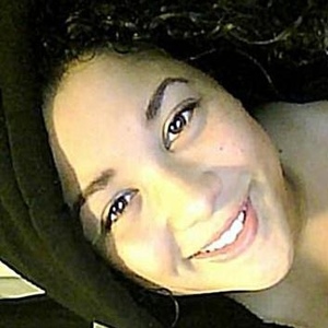 Profile Picture of Cortney Browning (@440758734) on Myspace