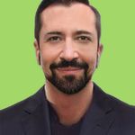 Profile Picture of Aldo Maria Mikele Weber II (@aldomariamikeleweber) on Instagram