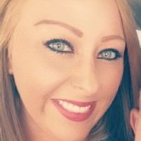 Profile Picture of Taryn Cobb (@CobbTaryn) on Twitter