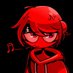 Profile Picture of Random Ass Media (@RandomAssMedia) on Twitter
