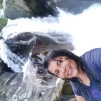 Profile Picture of Beatriz Diego (@beatriz.diego.59283) on Facebook