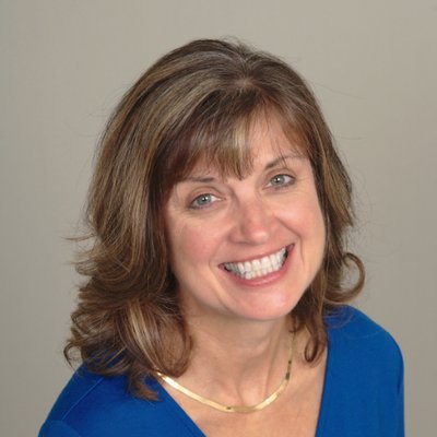 Profile Photo of Theresa Leslie White (@TheresaLeslieW1) on Twitter