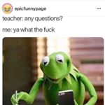 Profile Picture of michael carns (@michaelcarns) on Instagram