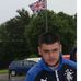 Profile Picture of Jordan Gamble (@jordan.gamble.5836) on Facebook