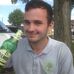 Profile Picture of Kieran Allen (The General) (@kieran.allen.50) on Facebook