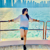 Profile Picture of Pinky Patel 1 (@pinkypatel177) on Youtube