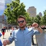 Profile Picture of Mikael Magnusson (@bultensbunker) on Instagram