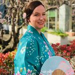 Profile Picture of Sheila Bloomer (@mrs_bloomer) on Instagram