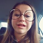 Profile Picture of Elizabeth Beckmann (@lizbeckspam) on Instagram