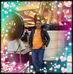 Profile Picture of Adam Ebrahim (@adam.c.ebrahim) on Facebook